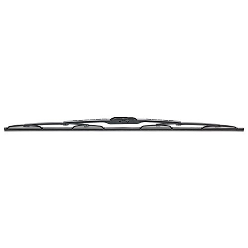 0707773640630 - ACDELCO 8-4426 ADVANTAGE ALL SEASON METAL WIPER BLADE, 26 IN (PACK OF 1)