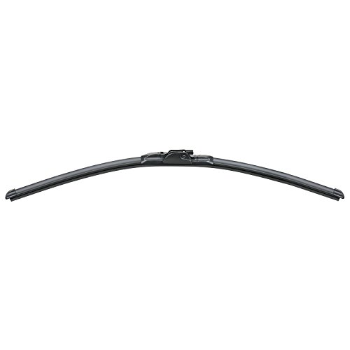 0707773754436 - ACDELCO 8-9016 ADVANTAGE BEAM WIPER BLADE WITH SPOILER, N/A IN (PACK OF 1)