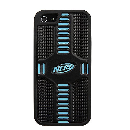 0708056050900 - NERF CUSTOMIZABLE CASE FOR IPHONE 5/5S
