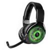 0708056057527 - AFTERGLOW 048-056-NA AG9 WIRELESS HEADSET (XBOX ONE) BY PDP