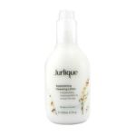 0708177052814 - REPLENISHING CLEANSING LOTION