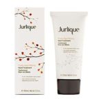 0708177062769 - PURELY AGE-DEFYING HAND TREATMENT
