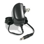 0708431205192 - AC POWER ADAPTER FOR GAMING CONSOLE