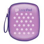 0708431326507 - LEAPPAD EXPLORER CARRYING CASE PINK