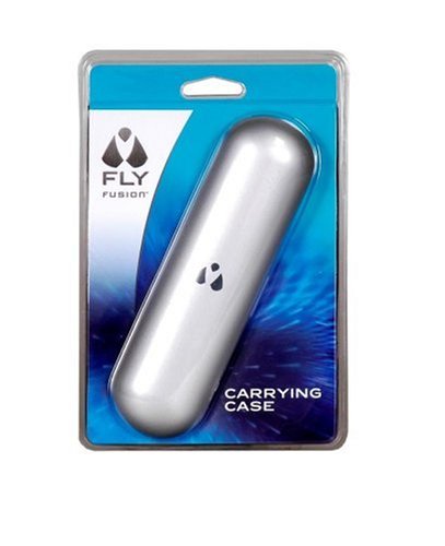 0708431377455 - FLY FUSION¿ CARRYING CASE