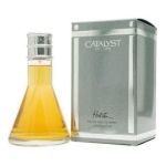 0708842301872 - CATALYST PERFUME FOR WOMEN EDT SPRAY FROM