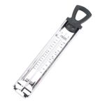 0070896412003 - STAINLESS STEEL CANDY THERMOMETER