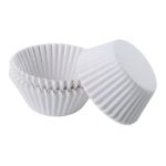 0070896425058 - BAKING CUPS WHITE 75 CUP