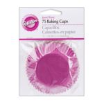 0070896450784 - BAKING CUPS 75 CUP