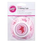 0070896451422 - BAKING CUPS 75 CUP