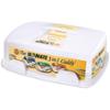 0070896599582 - WILTON ULTIMATE 3 IN 1 CAKE CADDY 2105-9958