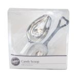 0070896610294 - CAKE DECORATING AND PARTY SUPPLIES 1006-1029 CANDY SCOOP