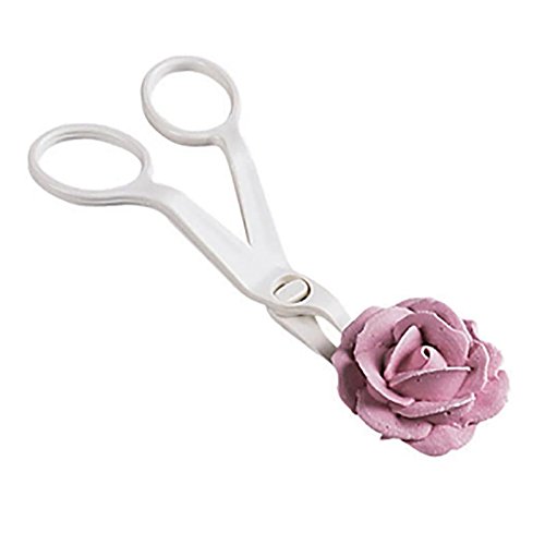0070896761996 - WILTON 417-1199 FLOWER LIFTER FOR DECORATION