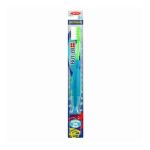 0070942123433 - SEA FRIENDS SOFT TOOTHBRUSH FOR KIDS 220RB