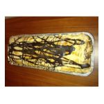 0709572508012 - KOKOSH CAKE GLUTEN FREE FROM $9.99