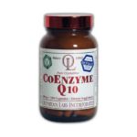 0710013002044 - COQ10 TWIN PACK 100+ 30 MG,100 COUNT