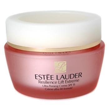 0710069457713 - ESTEE LAUDER BY ESTEE LAUDER RESILIENCE LIFT EXTREME ULTRA FIRMING CREAM SPF15 ( NORMAL/ COMBINATION SKIN )--/1.7OZ - DAY CARE