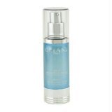0710069469532 - ABSOLUTE SKIN RECOVERY SERUM ( FOR TIRED & STRESSED SKIN ) --/1OZ