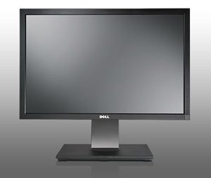 0071030054011 - DELL ULTRASHARP U2410 24-INCH WIDESCREEN LCD HIGH PERFORMANCE MONITOR WITH HDMI, DVI, DISPLAYPORT AND HDCP