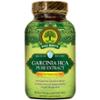 0710363582722 - WELL ROOTS GARCINIA HCA PURE EXTRACT DIETARY SUPPLEMENT FAST-ACTING LIQUID SOFT-GEL, 80 COUNT