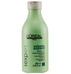 7107012993177 - L'OREAL BY L'OREAL: SERIE EXPERT EXTREME VOLUME SHAMPOO 8.5 OZ