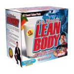 0710779120006 - CARB WATCHERS HI-PROTEIN MEAL REPLACEMENT SHAKE