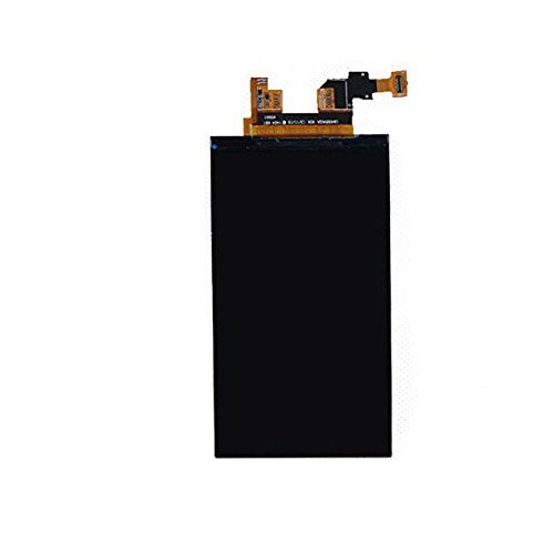 0710882359591 - GENERIC REPLACEMENT PARTS LCD SCREEN DISPLAY FOR LG OPTIMUS G L90 D405 D410 D415