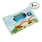0071100210057 - RANCH SALAD DRESSING MIX BLUE CHEESE BAGS