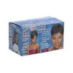 0071130002424 - NO-LYE CONDITIONING RELAXER 1 EACH