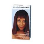 0071130002547 - CONDITIONING CREME HAIR COLOR 1 APPLICATION