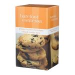 0711381029725 - PEANUT BUTTER CHOCOLATE CHUNK COOKIE MIX BOXES