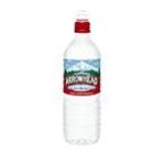 0071142000029 - WATER MOUNTAIN SPRING SPORTPACK