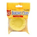 0071169041494 - BAKING CUPS 50 BAKING CUP