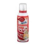 0071169770035 - DECORATING ICING EASY FLOW RED