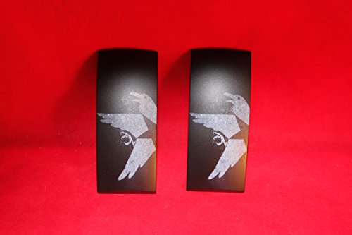 0711719050704 - FACEPLATES FOR SONY PS4 GOLD WIRELESS STEREO HEADSET - INFAMOUS SECOND SON