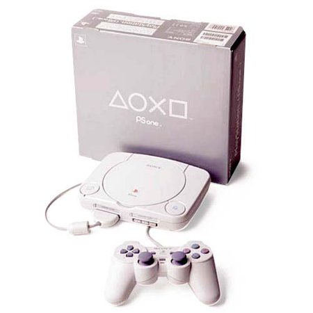 0711719401506 - VIDEO GAME SONY PLAYSTATION 1 A