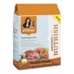 0071190006585 - HEALTHY WEIGHT DOG FOOD WITH REAL TURKEY & VEGGIES