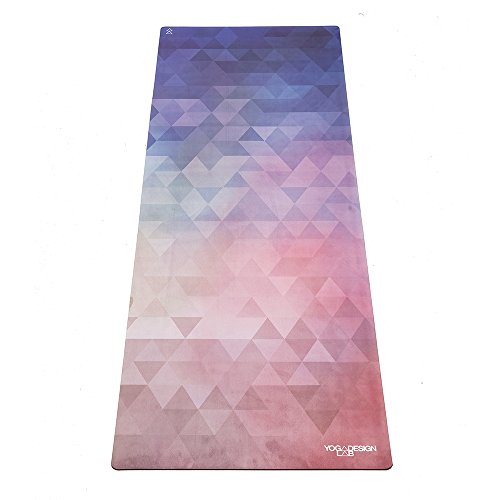 Yoga Mats, Hot Yoga Towels, Ashtanga Yoga Rugs