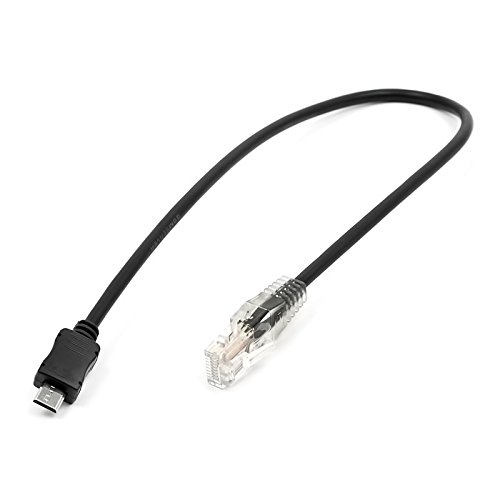 0712096150735 - VYGIS / FURIOUS GOLD / UNIBOX CABLE FOR LG GS102 FLASH, REPAIR AND SERVICE