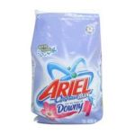 0712199030002 - DETERGENT WITH DOWNY 500 GR