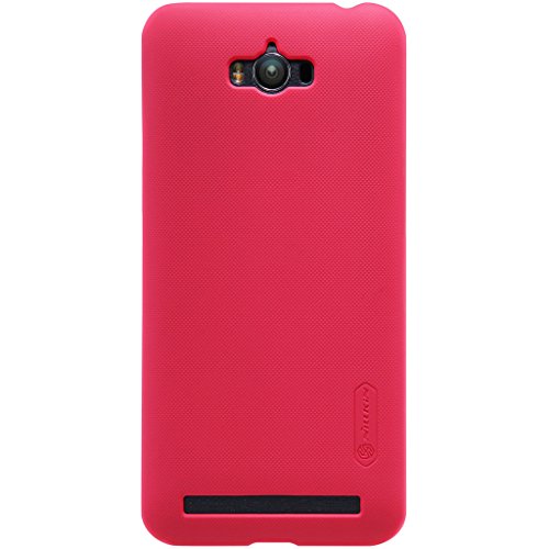 0712243990030 - GENERIC CELLPHONE PROTECTIVE CASE COMPATIBLE WITH ASUS ZENFONE MAX ZC550KL COLOR RED