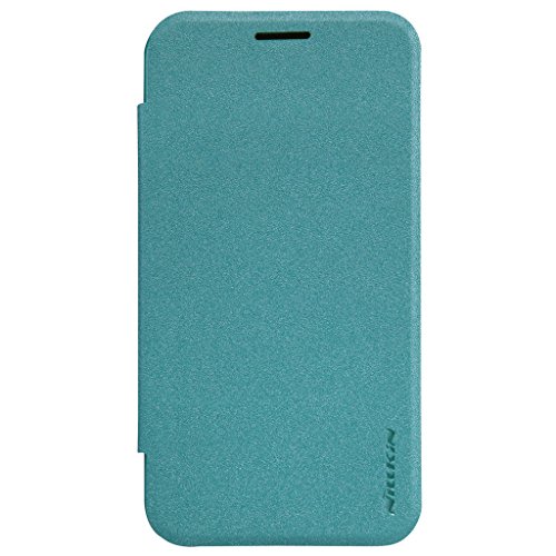0712243990733 - GENERIC CELLPHONE COVER CASE FOR SAMSUNG GALAXY J2 WITH COLOR BLUE
