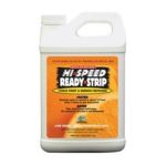 0712256467017 - HI-SPEED READY-STRIP CITRUS PAINT AND VARNISH REMOVER