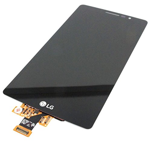 0712322667150 - AMAZING-ZONE® ~ OEM NEW LCD TOUCH SCREEN DIGITIZER F. LG LS770 G STYLO H635 H631TN H630 LTE P1S