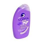 0071249005378 - EXTRA GENTLE 2-IN-1 SOOTHIE SMOOTHIE SHAMPOO