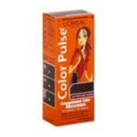 0071249013687 - CONCENTRATED COLOR MOUSSE 1 APPLICATION