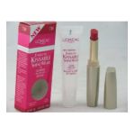0071249023228 - EXTREME WEAR LIPCOLOUR AND GLOSS TOPCOAT 1 DUO