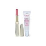 0071249023235 - EXTREME WEAR LIPCOLOUR AND GLOSS TOPCOAT 1 DUO