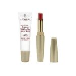 0071249023365 - EXTREME WEAR LIPCOLOUR AND GLOSS TOPCOAT 1 DUO