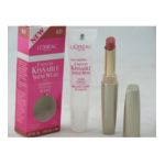 0071249023389 - EXTREME WEAR LIPCOLOUR AND GLOSS TOPCOAT 1 DUO